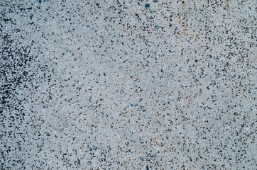 Stone Textured Background Macro