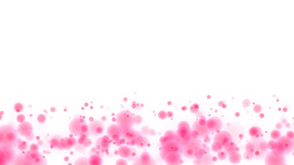 abstract background with space for your text