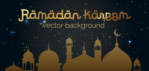 Naklejka premium Web