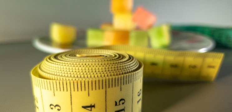kilocalories-images-browse-1-618-620-stock-photos-vectors-and-video