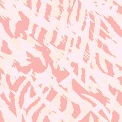 Animal print, leopard texture background