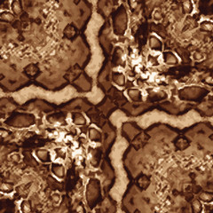 Animal print, leopard texture background