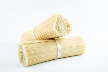 Chinese traditional cuisine, Hunan Minxian rice noodles
