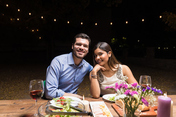 They Are Made For Each Other