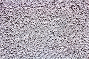 concrete texture dirt