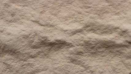 stone texture beige