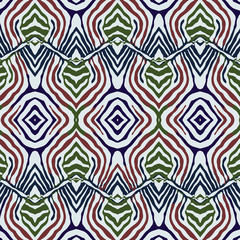 Leopard pattern, jaguar pattern, animal fur