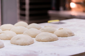 bolla pan