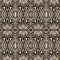 Leopard pattern, jaguar pattern, animal fur