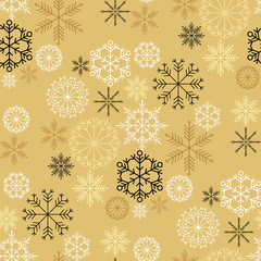 Christmas pattern100