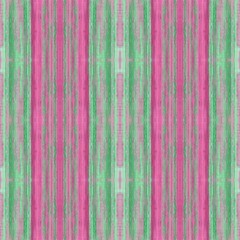 greige, grey, hot pink, mauve, light green brushed background. multicolor painted with hand drawn vintage details. seamless pattern for wallpaper, design concept, web,  prints or texture.