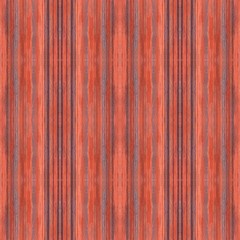 Fototapeta premium red, orange, mauve brushed background. multicolor painted with hand drawn vintage details. seamless pattern for wallpaper, design concept, web, presentations, prints or texture.