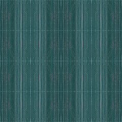 Obraz premium teal, dark green brushed background. multicolor painted with hand drawn vintage details. seamless pattern for wallpaper, design concept, web, presentations, prints or texture.