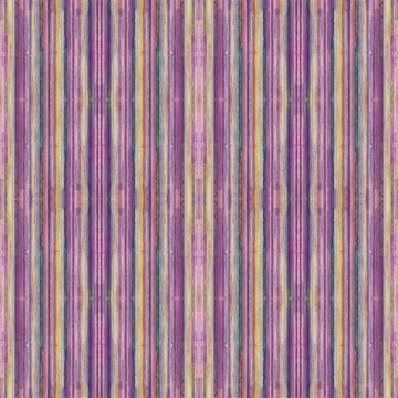 mauve, purple, lavender, light brown brushed background. multicolor painted with hand drawn vintage details. seamless pattern for wallpaper, design concept, web, presentations, prints or texture.