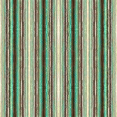 olive green, turquoise, brown brushed background. multicolor painted with hand drawn vintage details. seamless pattern for wallpaper, design concept, web, presentations, prints or texture.