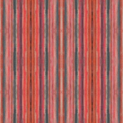 red, pink, mauve, brown, light brown brushed background. multicolor painted with hand drawn vintage details. seamless pattern for wallpaper, design concept, web, presentations, prints or texture.