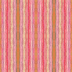 mauve, skin, pink, orange brushed background. multicolor painted with hand drawn vintage details. seamless pattern for wallpaper, design concept, web, presentations, prints or texture.