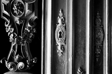 R&iacute;o de Janeiro