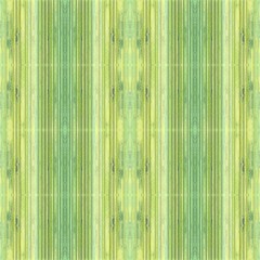 light green brushed background. multicolor painted with hand drawn vintage details. seamless pattern for wallpaper, design concept, web, presentations, prints or texture.