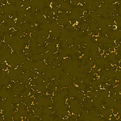 marble texture brown tones with gold