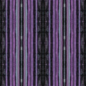 navy blue, violet, purple, lavender, black brushed background. multicolor painted with hand drawn vintage details. seamless pattern for wallpaper, design concept, web, presentations