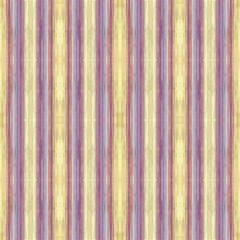 yellow, mauve, light brown, lavender brushed background. multicolor painted with hand drawn vintage details. seamless pattern for wallpaper, design concept, web, presentations, prints or texture.