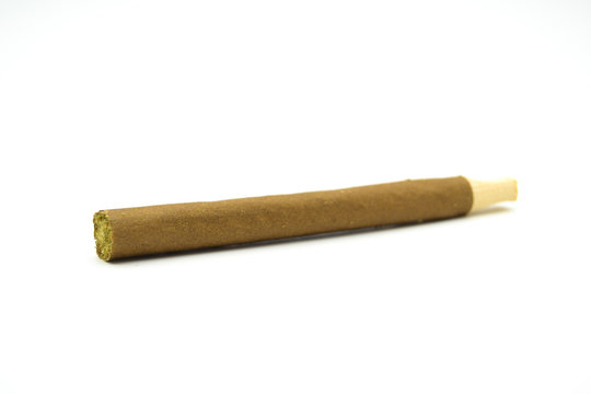 Cannabis Concentrates