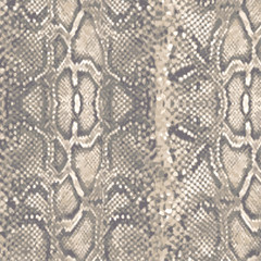 Animal print, snake skin, leopard texture background