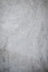 Concrete texture loft interior wall, floor