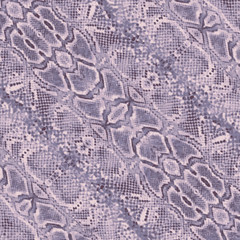 Animal print, snake skin, leopard texture background
