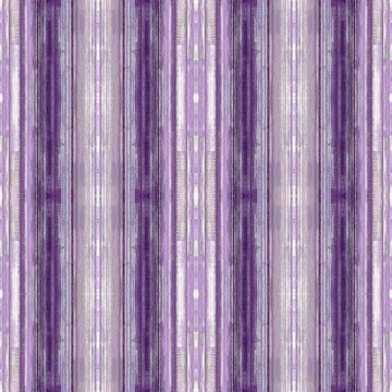lavender, purple, violet brushed background. multicolor painted with hand drawn vintage details. seamless pattern for wallpaper, design concept, web, presentations, prints or texture.