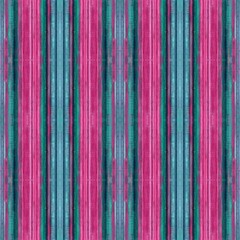 hot pink, purple, turquoise, teal, navy blue brushed background. multicolor painted with hand drawn vintage details. seamless pattern for wallpaper, design concept, web, presentations.