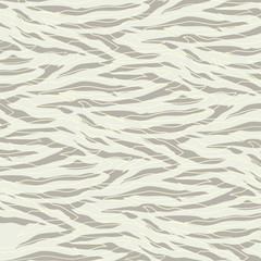 Obraz premium Animal print, snake skin, leopard texture background