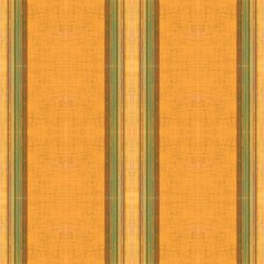 Fototapeta premium orange, skin, olive green, gold brushed background. multicolor painted with hand drawn vintage details. seamless pattern for wallpaper, design concept, web, presentations, prints or texture.