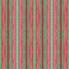 olive green, pink, light green, light brown brushed background. multicolor painted with hand drawn vintage details. seamless pattern for wallpaper, design concept, web, presentations