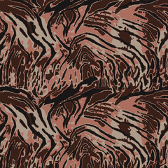 Animal print, snake skin, leopard texture background