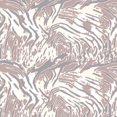 Animal print, snake skin, leopard texture background