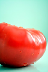 tomato