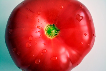 tomato