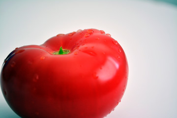 tomato