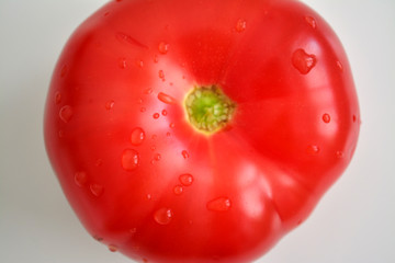 tomato