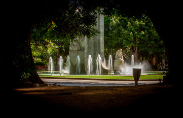 Fototapete bei efototapeten.de bestellen   