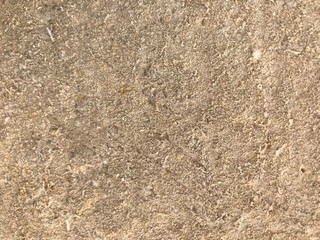 Sand stone textures
