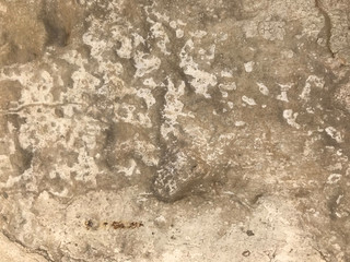 Sand stone textures