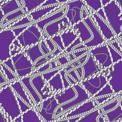 Bright  80's. pattern Background. geometric shapes.