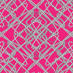 Bright  80's. pattern Background. geometric shapes.