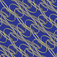 Bright  80's. pattern Background. geometric shapes.