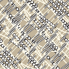 Bright  80's. pattern Background. geometric shapes.
