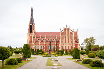 Fototapety na wymiar - Fototapeta24.pl