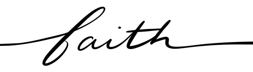 Faith stock photos and royaltyfree images vectors and illustrations Faith stock photos and royaltyfree images vectors and illustrations